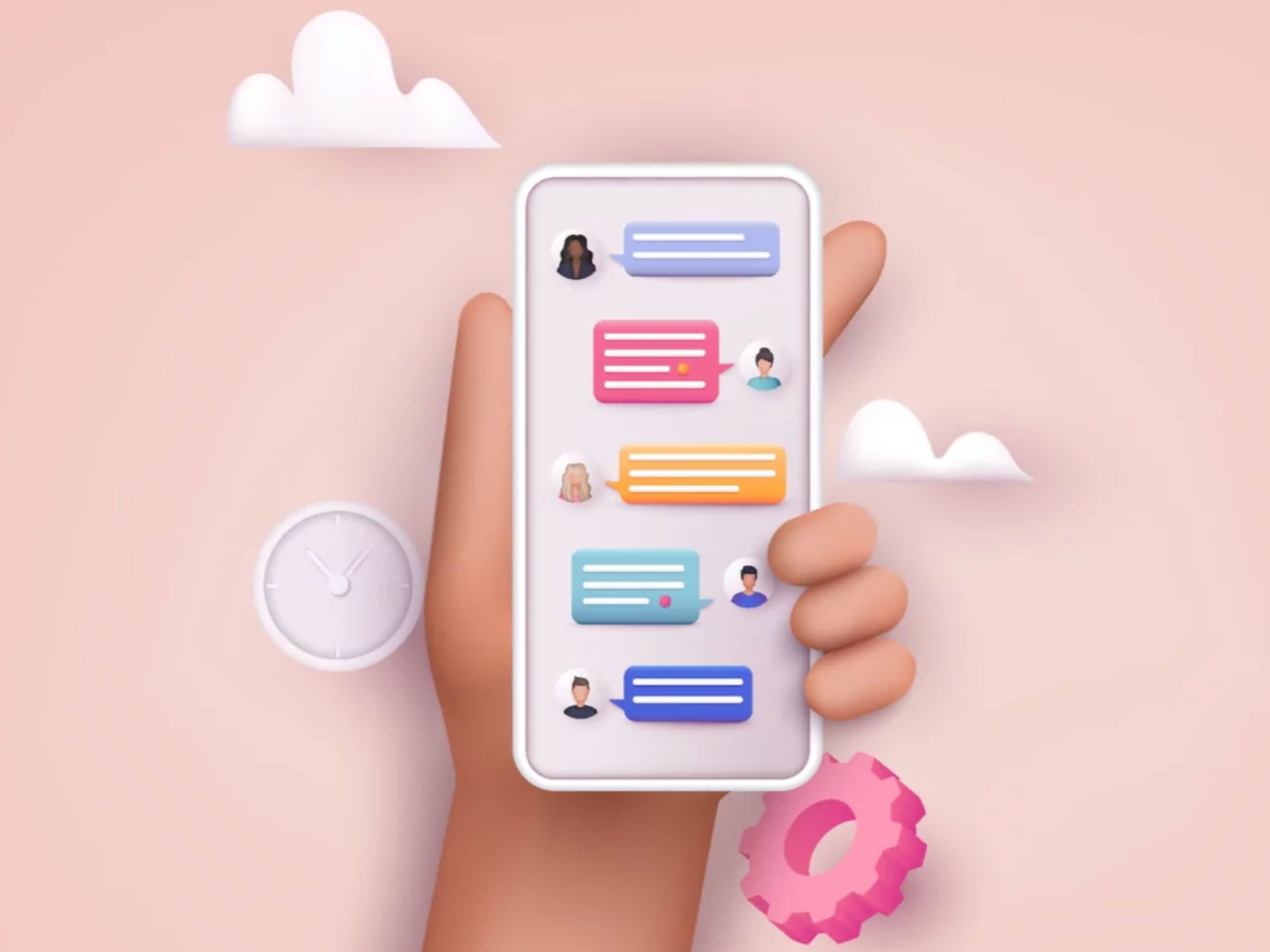 QEhX33qMudJAokEoGRmehNsj7MyiD6jWuD10ZK3L